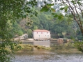 Cam. Rio Lima a (24)