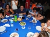 cam-nelas-720