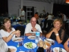 cam-nelas-722