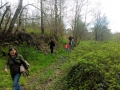 IMG_20180414_114020