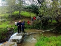 IMG_20180414_115748
