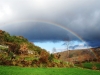 Cam.-no-Planalto-da-Serra-de-Montemuro-2-Fev-2013-103