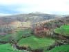 Cam.-no-Planalto-da-Serra-de-Montemuro-2-Fev-2013-119