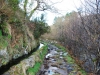 Cam.-no-Planalto-da-Serra-de-Montemuro-2-Fev-2013-126