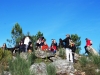 Cam.-no-Planalto-da-Serra-de-Montemuro-2-Fev-2013-17