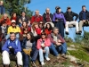 Cam.-no-Planalto-da-Serra-de-Montemuro-2-Fev-2013-36