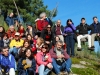 Cam.-no-Planalto-da-Serra-de-Montemuro-2-Fev-2013-38