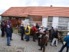 Cam.-no-Planalto-da-Serra-de-Montemuro-2-Fev-2013-83