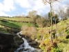 Cam.-no-Planalto-da-Serra-de-Montemuro-2Fev2013-108-1