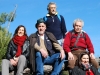 Cam.-no-Planalto-da-Serra-de-Montemuro-2Fev2013-108-30