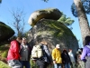 Cam.-no-Planalto-da-Serra-de-Montemuro-2Fev2013-108-41