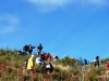 Cam.-no-Planalto-da-Serra-de-Montemuro-2Fev2013-108-43