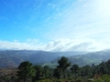 Cam.-no-Planalto-da-Serra-de-Montemuro-2Fev2013-108-47