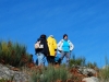 Cam.-no-Planalto-da-Serra-de-Montemuro-2Fev2013-108-48