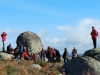 Cam.-no-Planalto-da-Serra-de-Montemuro-2Fev2013-108-51