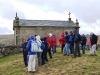 Cam.-no-Planalto-da-Serra-de-Montemuro-2Fev2013-108-59