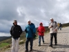 Cam.-no-Planalto-da-Serra-de-Montemuro-2Fev2013-108-70