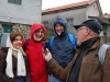 Cam.-no-Planalto-da-Serra-de-Montemuro-2Fev2013-108-92