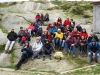 Cam.-no-Planalto-da-Serra-de-Montemuro-2Fev2013-108-99