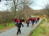 cam-s-aboboreira-23-mar-2013-975-106
