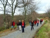 cam-s-aboboreira-23-mar-2013-975-109