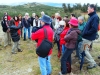 cam-s-aboboreira-23-mar-2013-975-20_0