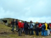 cam-s-aboboreira-23-mar-2013-975-26_0