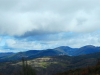 cam-s-aboboreira-23-mar-2013-975-2_0