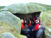 cam-s-aboboreira-23-mar-2013-975-30