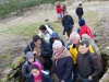 cam-s-aboboreira-23-mar-2013-975-33