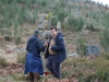 cam-s-aboboreira-23-mar-2013-975-45