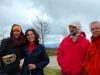 cam-s-aboboreira-23-mar-2013-975-49