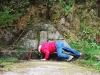cam-s-aboboreira-23-mar-2013-975-58