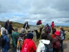 cam-s-aboboreira-23-mar-2013-975-59