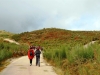 cam-s-aboboreira-23-mar-2013-975-5_0