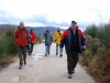 cam-s-aboboreira-23-mar-2013-975-7