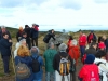 cam-s-aboboreira-23-mar-2013-975-71