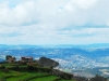 cam-s-aboboreira-23-mar-2013-975-92