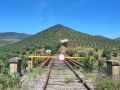 17 Maio 2015 1677 (230)