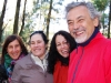 cam-ponte-de-lima-24-fev-2013-151