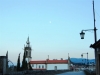 cam-ponte-de-lima-24-fev-2013-206