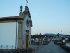 cam-ponte-de-lima-24-fev-2013-209