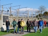 cam-ponte-de-lima-24-fev-2013-25