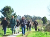 cam-ponte-de-lima-24-fev-2013-41
