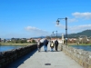 cam-ponte-de-lima-24-fev-2013-7