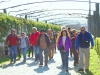 cam-ponte-de-lima-24-fev-2013-74
