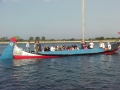 IMGA0913