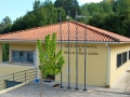 Cam_Rio_Ovelha_12_set_2015_004