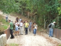Cam_Rio_Ovelha_12_set_2015_017