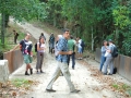 Cam_Rio_Ovelha_12_set_2015_022